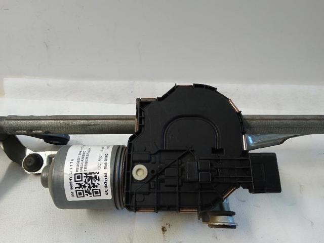 6405HY Trapezio del limpiaparabrisas  comprar en Reus