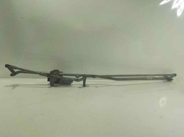 6405HY PEUGEOT Varilla de limpiaparabrisas  en stock Huelva