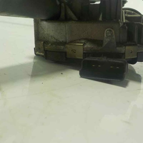 6405HY Trapezio del limpiaparabrisas  disponible Utrera