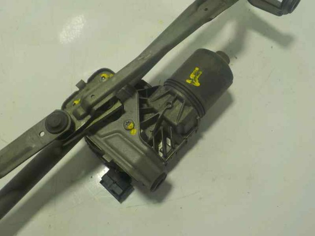 PEUGEOT 6405HY Trapezio del limpiaparabrisas  disponible España