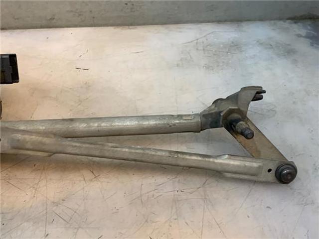 PEUGEOT 6405HY Trapezio del limpiaparabrisas  comprar en Albacete