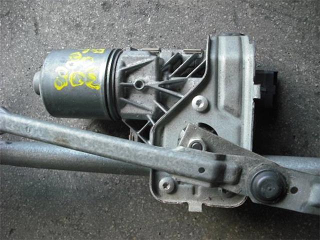 6405HY PEUGEOT Trapezio del limpiaparabrisas  comprar en Lleida