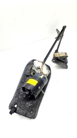 6405J5 Peugeot/Citroen