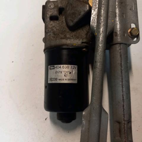 PEUGEOT 6405J6 Varilla de limpiaparabrisas  en stock Salamanca
