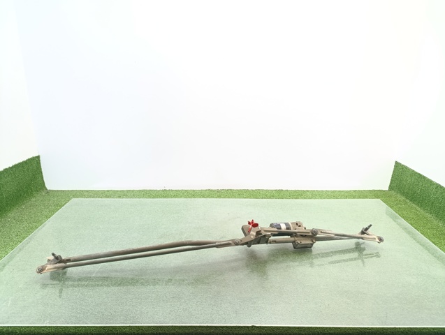 6405J6 Peugeot/Citroen