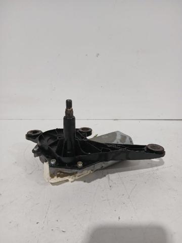 6405J9 Motor del limpiaparabrisas trasero  comprar en Zaragoza