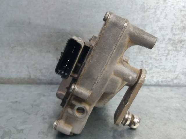 PEUGEOT 6405J9 Motor del limpiaparabrisas trasero  comprar en Murcia