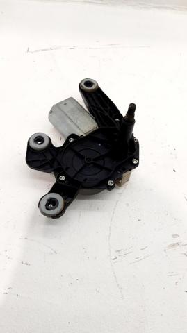 6405J9 Motor limpiaparabrisas, trasera comprar Sevilla