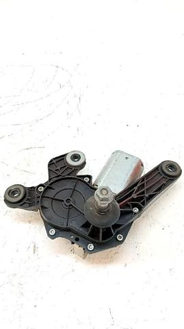 6405J9 Motor del limpiaparabrisas trasero  disponible Burgos