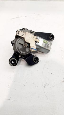 PEUGEOT 6405J9 Motor limpiaparabrisas, trasera  en stock Valencia