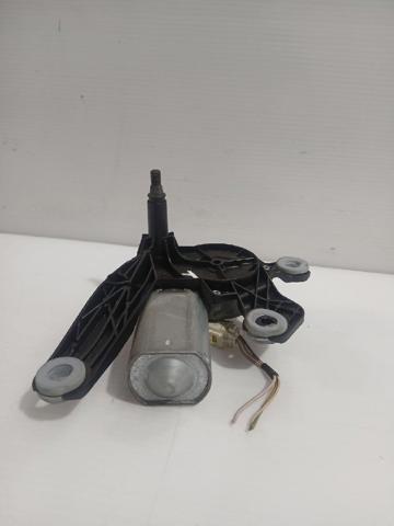 PEUGEOT 6405J9 Motor del limpiaparabrisas trasero  comprar en Albacete