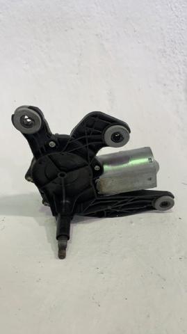 6405J9 Motor limpiaparabrisas, trasera comprar Sevilla