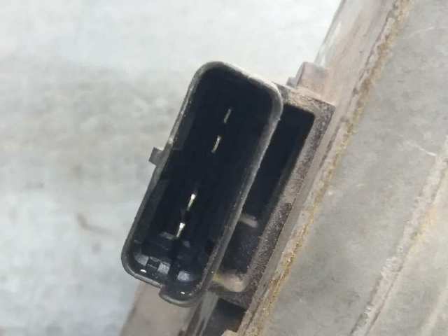 6405J9 Motor limpiaparabrisas, trasera comprar Girona