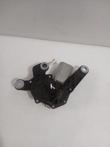 PEUGEOT 6405J9 Motor limpiaparabrisas, trasera  en stock Salamanca