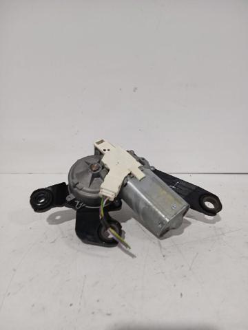 6405J9 PEUGEOT Motor del limpiaparabrisas trasero  comprar en Oviedo