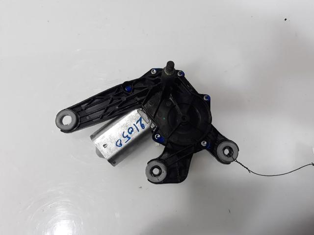 6405J9 Peugeot/Citroen