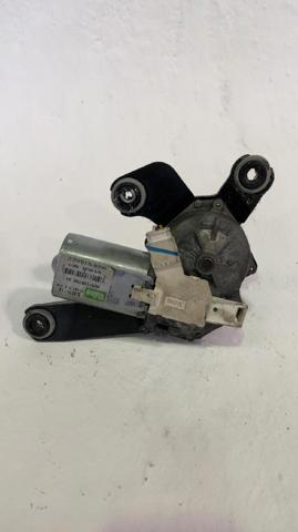 PEUGEOT 6405J9 Motor limpiaparabrisas, trasera  en stock Salamanca