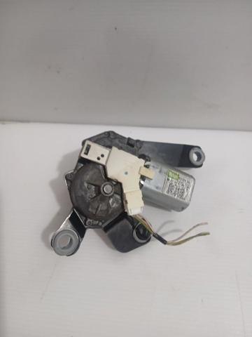 6405J9 Motor limpiaparabrisas, trasera comprar Girona