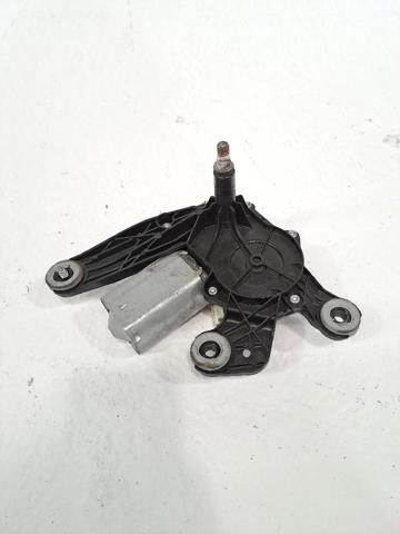 PEUGEOT 6405J9 Motor limpiaparabrisas, trasera comprar Tarragona