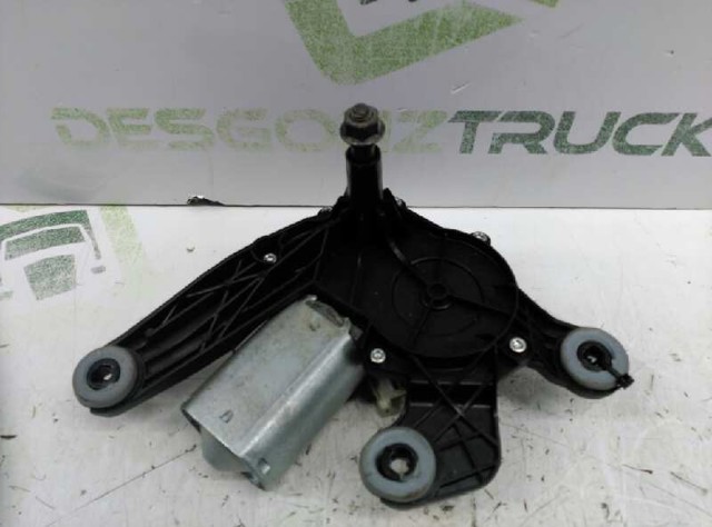 6405J9 Motor limpiaparabrisas, trasera  en stock Granada