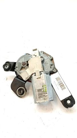 6405J9 Motor del limpiaparabrisas trasero  disponible Utrera