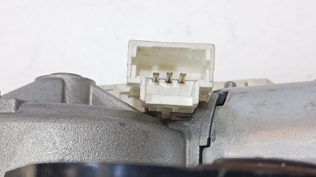 PEUGEOT 6405J9 Motor del limpiaparabrisas trasero  comprar en Albacete