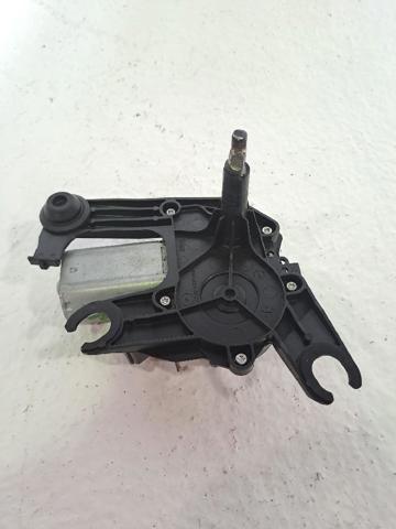 PEUGEOT 6405JQ Motor del limpiaparabrisas trasero  disponible Lugo