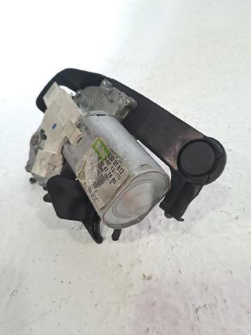 6405JQ PEUGEOT Motor del limpiaparabrisas trasero  comprar en Lleida