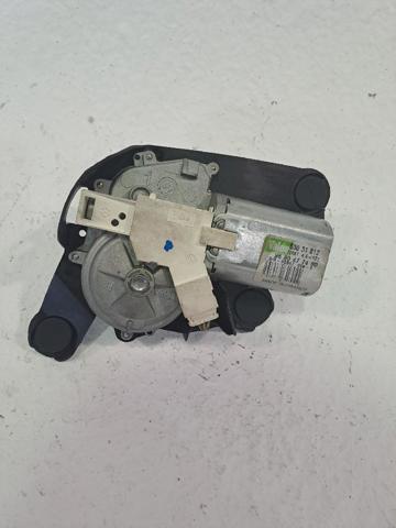 PEUGEOT 6405JQ Motor del limpiaparabrisas trasero  comprar en Ponferrada