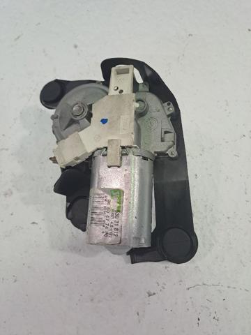 PEUGEOT 6405JQ Motor del limpiaparabrisas trasero  comprar en Murcia