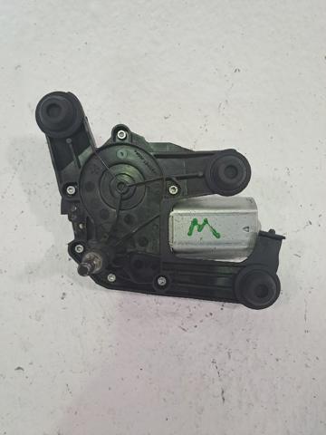 PEUGEOT 6405JQ Motor del limpiaparabrisas trasero  comprar en Albacete