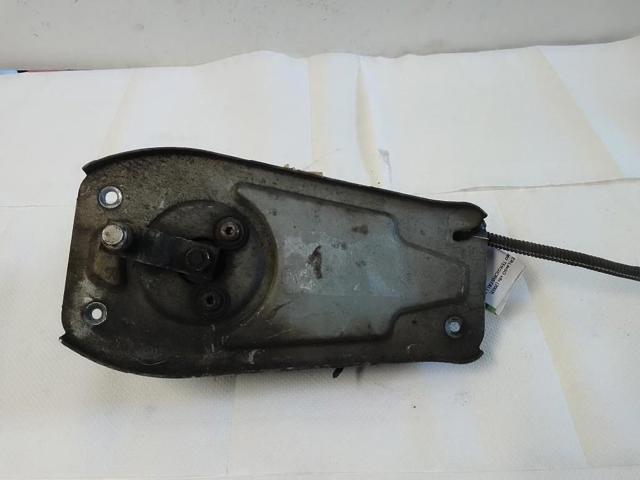 6405L1 Motor del limpiaparabrisas  disponible Utrera
