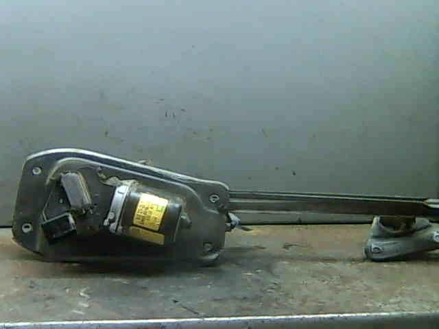 6405L1 Motor limpiaparabrisas comprar Sevilla