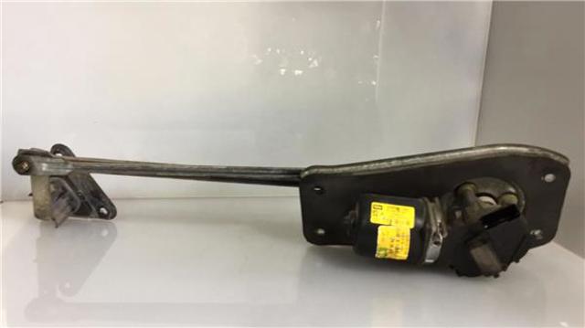 6405L1 PEUGEOT Motor limpiaparabrisas comprar Alcalá