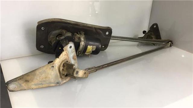 PEUGEOT 6405L1 Motor limpiaparabrisas comprar Pamplona