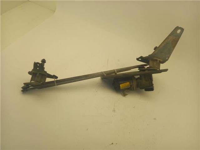 6405L1 Motor limpiaparabrisas comprar Almería