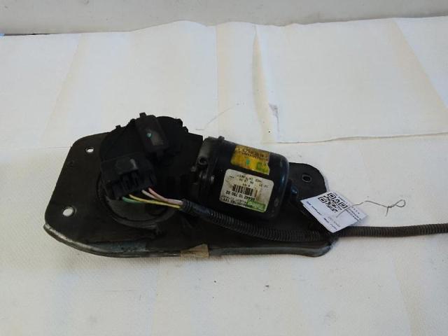 PEUGEOT 6405L1 Motor limpiaparabrisas comprar Barcelona