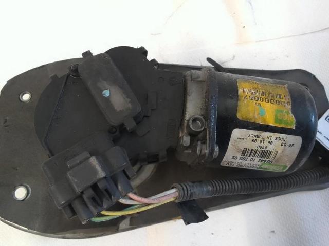 6405L1 Motor del limpiaparabrisas  disponible Utrera