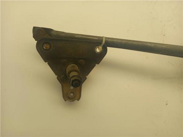 6405L1 PEUGEOT Motor limpiaparabrisas comprar Alcalá