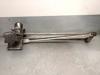 Motor del limpiaparabrisas 6405L2 PEUGEOT