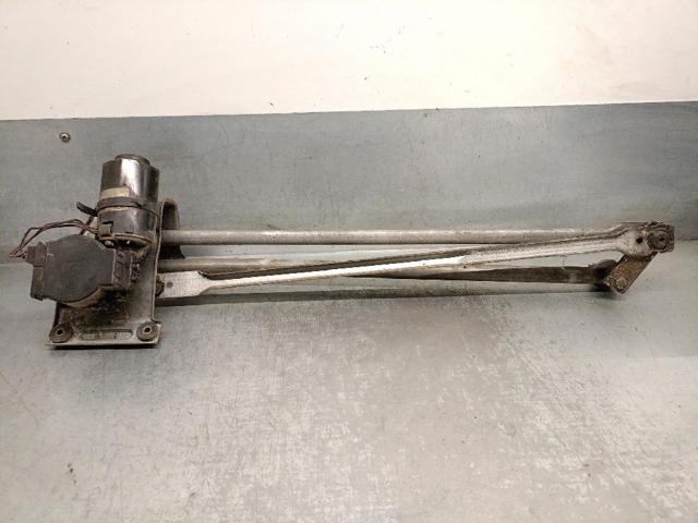 6405L2 Peugeot/Citroen