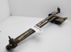 Motor limpiaparabrisas 6405L2 PEUGEOT