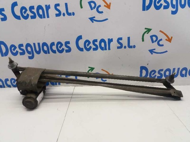 6405L2 Peugeot/Citroen