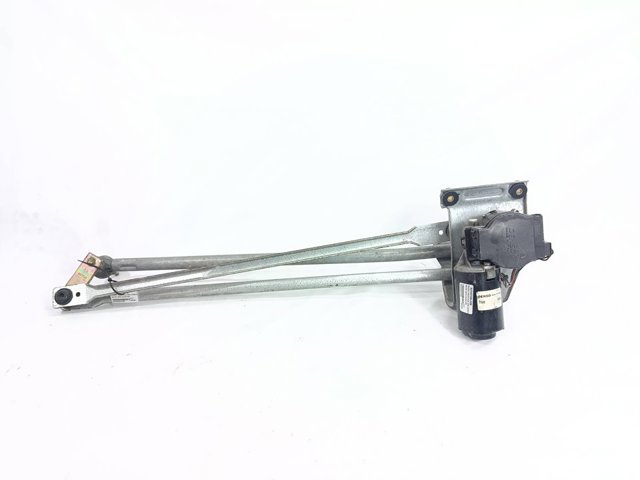 6405L7 Peugeot/Citroen