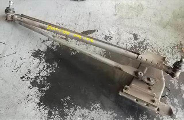 6405L7 Motor limpiaparabrisas comprar Sevilla