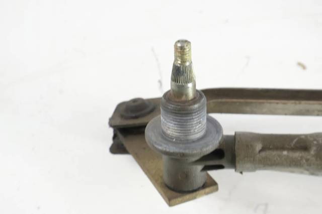 6405L7 Peugeot/Citroen