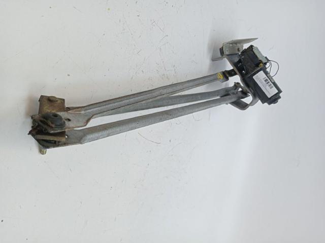 6405L7 Motor del limpiaparabrisas  comprar en Reus