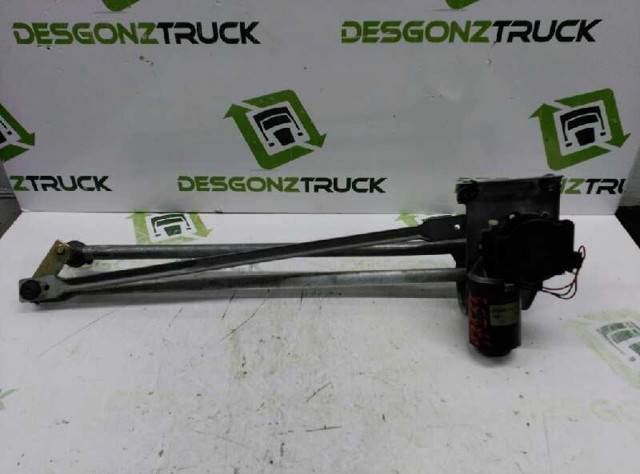 PEUGEOT 6405L7 Motor limpiaparabrisas comprar Barcelona