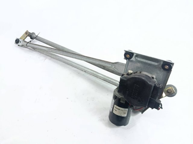 6405L7 PEUGEOT Motor del limpiaparabrisas  comprar en Lleida