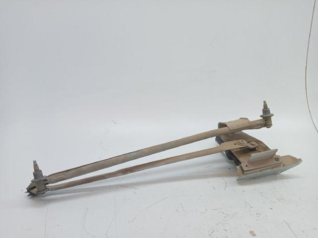 PEUGEOT 6405L7 Motor del limpiaparabrisas  comprar en Ponferrada